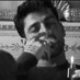 محمد (@h_hm84) Twitter profile photo محمد (@h_hm84) Twitter profile photo