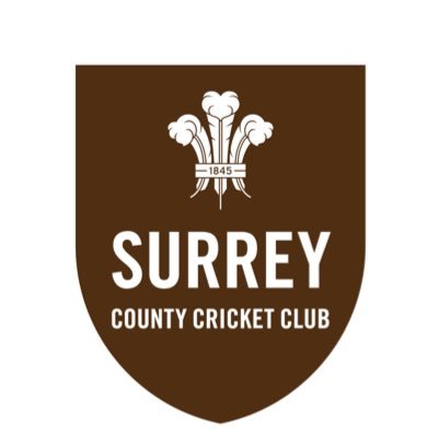 surreycricket Profile Picture