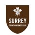 Surrey Cricket (@surreycricket) Twitter profile photo Surrey Cricket (@surreycricket) Twitter profile photo