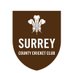 @surreycricket