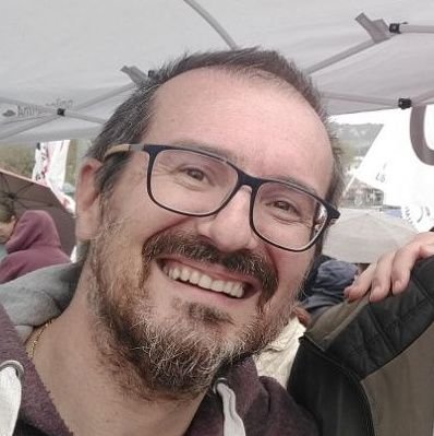 missi_paolo's profile picture. 