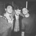 London Eastmore (@londoneastmore) Twitter profile photo London Eastmore (@londoneastmore) Twitter profile photo