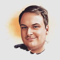 Patrick Schaub (@paschaub) 's Twitter Profile