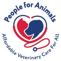 People for Animals, Inc.(@PFANJ) 's Twitter Profile Photo