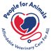 People for Animals, Inc. (@PFANJ) Twitter profile photo
