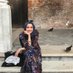 Ecem Tavacıoğlu (@ecem_tavacioglu) Twitter profile photo Ecem Tavacıoğlu (@ecem_tavacioglu) Twitter profile photo