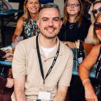 Ewan Bain (@ewandanielbain) 's Twitter Profile