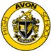 AHS Orioles (@ahs_orioles) Twitter profile photo AHS Orioles (@ahs_orioles) Twitter profile photo