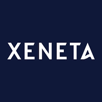 Xeneta (@joinxeneta) 's Twitter Profile