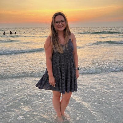 zoeyjenkinss's profile picture. wvu '24 | @t_blain2 💓