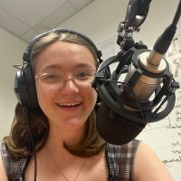 Annaleece Longmore (@journoannaleece) 's Twitter Profile Photo Annaleece Longmore (@journoannaleece) 's Twitter Profile Photo