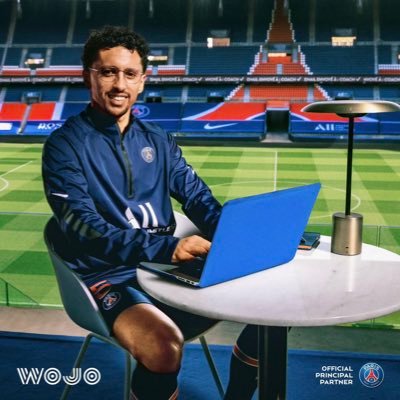 @psg_inside