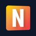 NIUS (@niusde_) Twitter profile photo NIUS (@niusde_) Twitter profile photo
