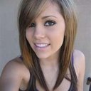 kelsey yates - @kelseyyates1 - Twitter