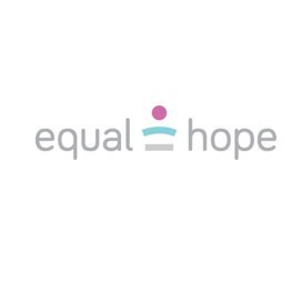 Equal Hope