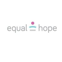 Equal Hope(@equalhope_il) 's Twitter Profileg