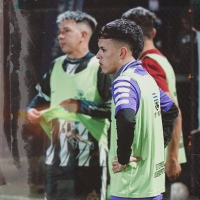 Club Atlético Tigre 💙❤️💙 🐯 ig: alexsantillaan