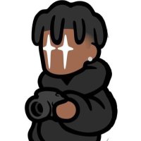 nL Snokzy (@_snokzy) 's Twitter Profile
