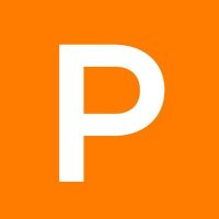 Publica (@publicagroup) 's Twitter Profile