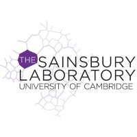 Sainsbury Laboratory Cambridge University (SLCU) (@slcuplants) 's Twitter Profile
