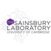 Sainsbury Laboratory Cambridge University (SLCU) (@slcuplants) Twitter profile photo