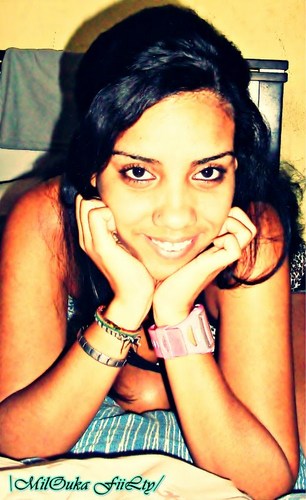 • Deeixe que digaam , que pense e que FALEM ... (y)