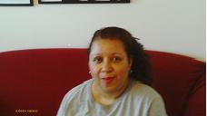 rachelmentor's profile picture. 