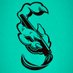 saturnoart (@saturno_art) Twitter profile photo saturnoart (@saturno_art) Twitter profile photo