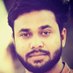 Irshad Khan (@irshadkhanamu) Twitter profile photo Irshad Khan (@irshadkhanamu) Twitter profile photo