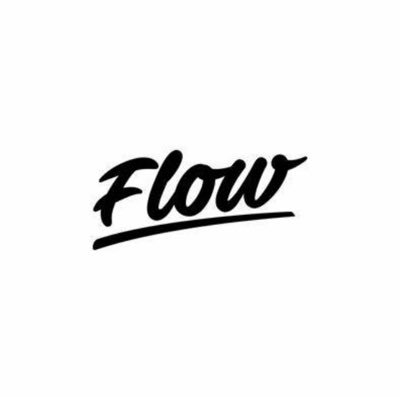 Flow - Sports Betting 🇵🇹