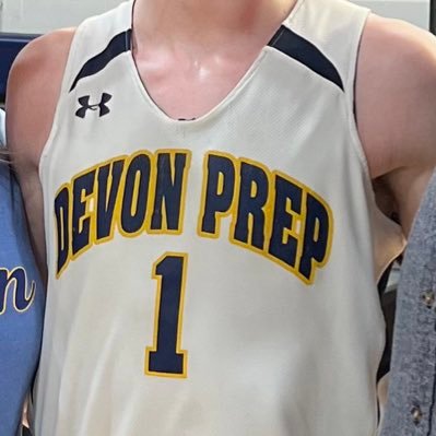 🏀 6’1” 160lb 2G 🏀 Devon Prep ‘26 🏀 PA Hoops Academy HGSL 15u 🏀 Honor Roll Student  & Varsity Lacrosse Player 🥍 ✉️Owen.Raymond11@gmail.com