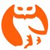 Birkbeck Student Services (@birkbeckadvice) Twitter profile photo
