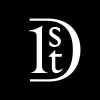 1stDibs (@1stdibs) 's Twitter Profile