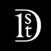 1stDibs (@1stdibs) Twitter profile photo 1stDibs (@1stdibs) Twitter profile photo