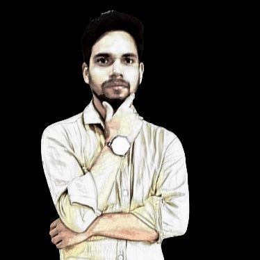 ShahidA87958897's profile picture. 