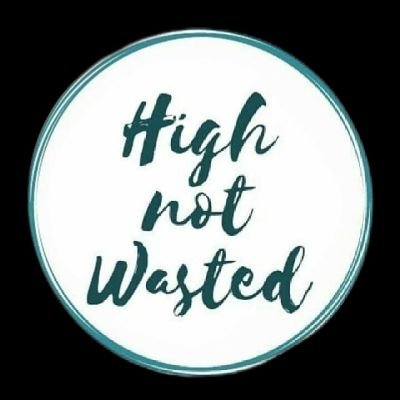 ipayog's profile picture. 