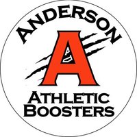 Anderson Athletic Boosters(@Boosters_AHS) 's Twitter Profile Photo