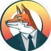 The Vigilante Fox (@fox_vigila76675) Twitter profile photo