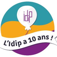 Idip (@idip_unistra) 's Twitter Profile Photo