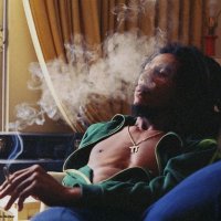 Richie (@richiee6969) 's Twitter Profile