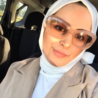 NisaDzgn9's profile picture. 