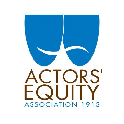 The American performing arts labor union representing professional theatre actors & stage managers since 1913. #EquityWorks #AskIfItsEquity