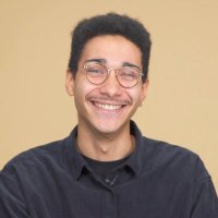 Axel Ravier (@r_axel8) 's Twitter Profile Photo Axel Ravier (@r_axel8) 's Twitter Profile Photo