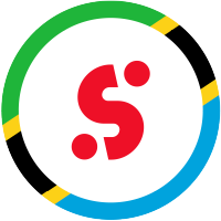 SportyBet Tanzania (@sportybettz) 's Twitter Profile Photo SportyBet Tanzania (@sportybettz) 's Twitter Profile Photo