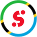 SportyBet Tanzania (@sportybettz) Twitter profile photo