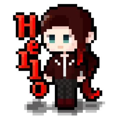 こんにちはさんのプロフィール画像