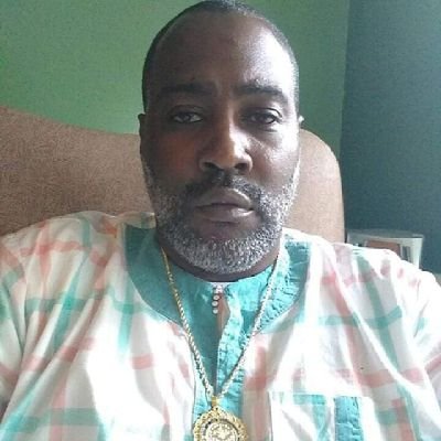 mckelvey_t15902's profile picture. 