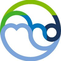 City of Milwaukee Health Department (@mkehealth) 's Twitter Profile
