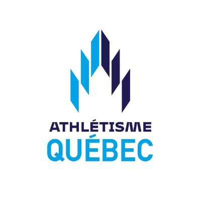 Athlétisme Québec. Nous sommes la Fédération régissant l'athlétisme d'ici. On aime suivre les athlètes québécois partout dans le monde.