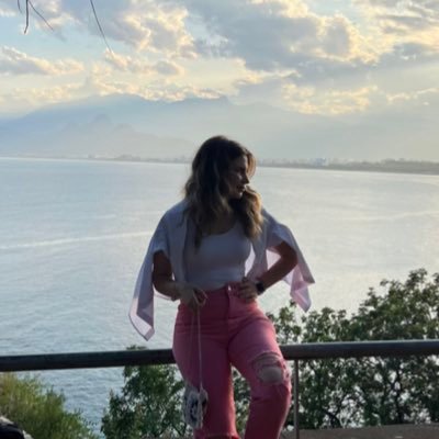 nas_yk's profile picture. eu